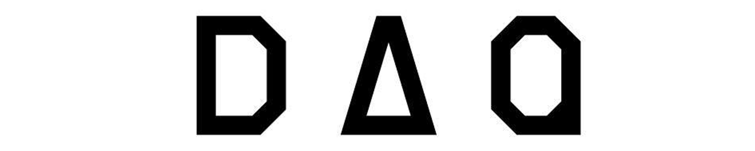 株式会社DAQロゴ