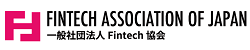 一般社団法人 Fintech協会ロゴ