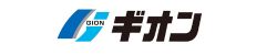 株式会社ギオンロゴ