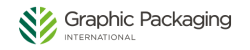 グラフィック・パッケージング・インターナショナル株式会社ロゴ