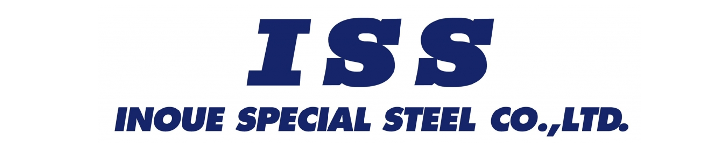 株式会社ISSリアライズロゴ