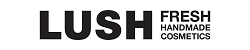 ラッシュジャパン合同会社ロゴ