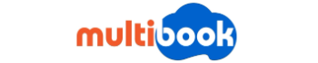 株式会社マルチブックロゴ
