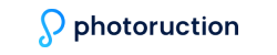 株式会社フォトラクションロゴ