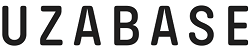 株式会社ユーザベースロゴ