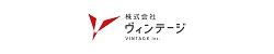 株式会社ヴィンテージロゴ