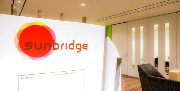 株式会社サンブリッジ
