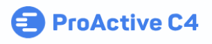 ProActiveC4