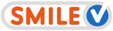 SMILEV
