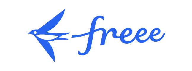 freee