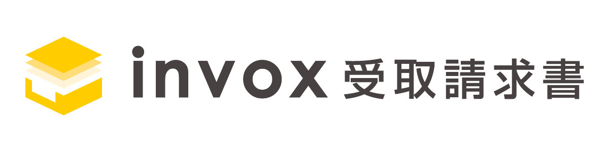 invox