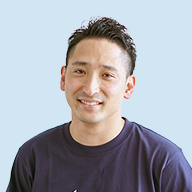 中川 拓也