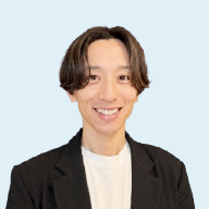 奥田 健一