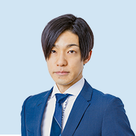 葛西 一成