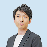 長谷 龍一