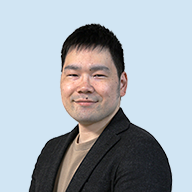 中山 勝貴