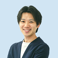 宮崎 翔太