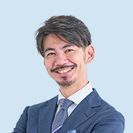 白井 敬祐