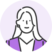 バックオフィス系ベンダー企業様