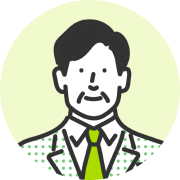 大手税理士法人様