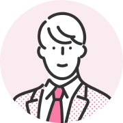 コンサルティング企業様