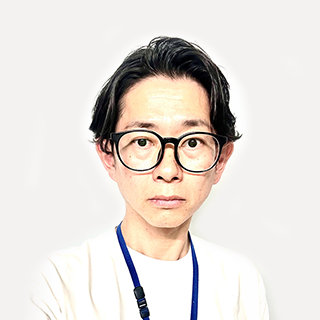 仁昌寺 佑輔