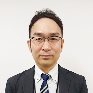 髙城 伸也