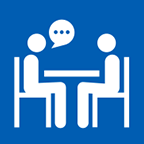 ご相談・お見積り