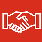 お申し込み・ご契約