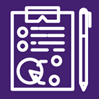 業務設計・定着期間