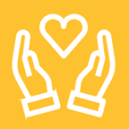 継続的な業務提携