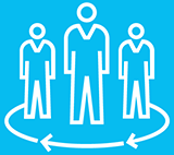 経理のことならなんでもアウトソースでコア業務に集中