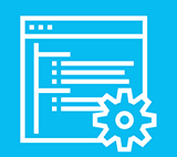 オンラインプロ経理スタッフがあなたの会社の経理部に