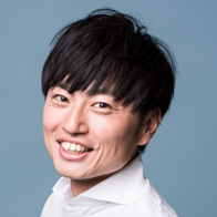 メリービズ取締役COO 山室佑太郎